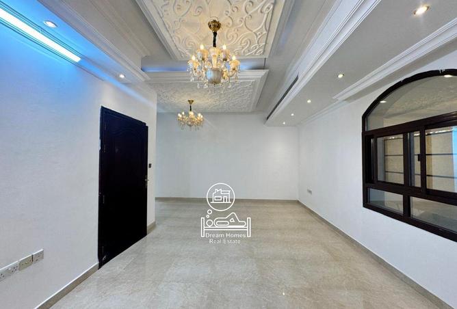 54940246 - صورة العقار 2