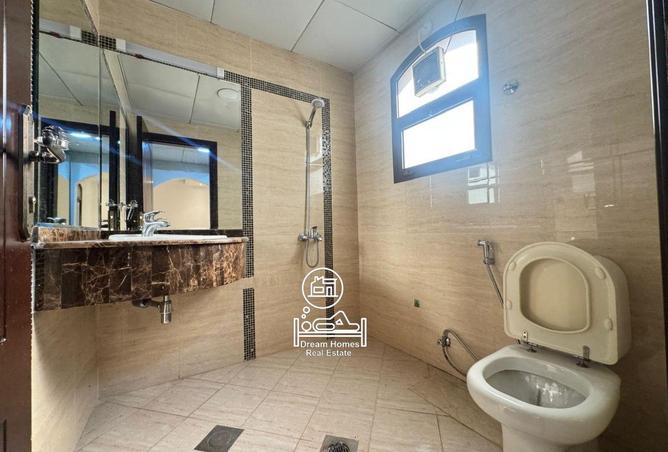 54940246 - صورة العقار 3