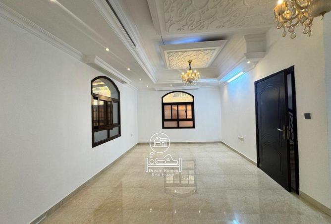 54940246 - الصورة الرئيسية للعقار