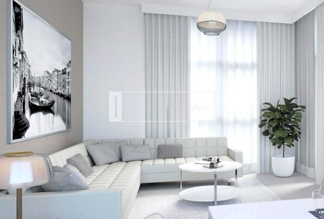 57771723 - صورة العقار 2