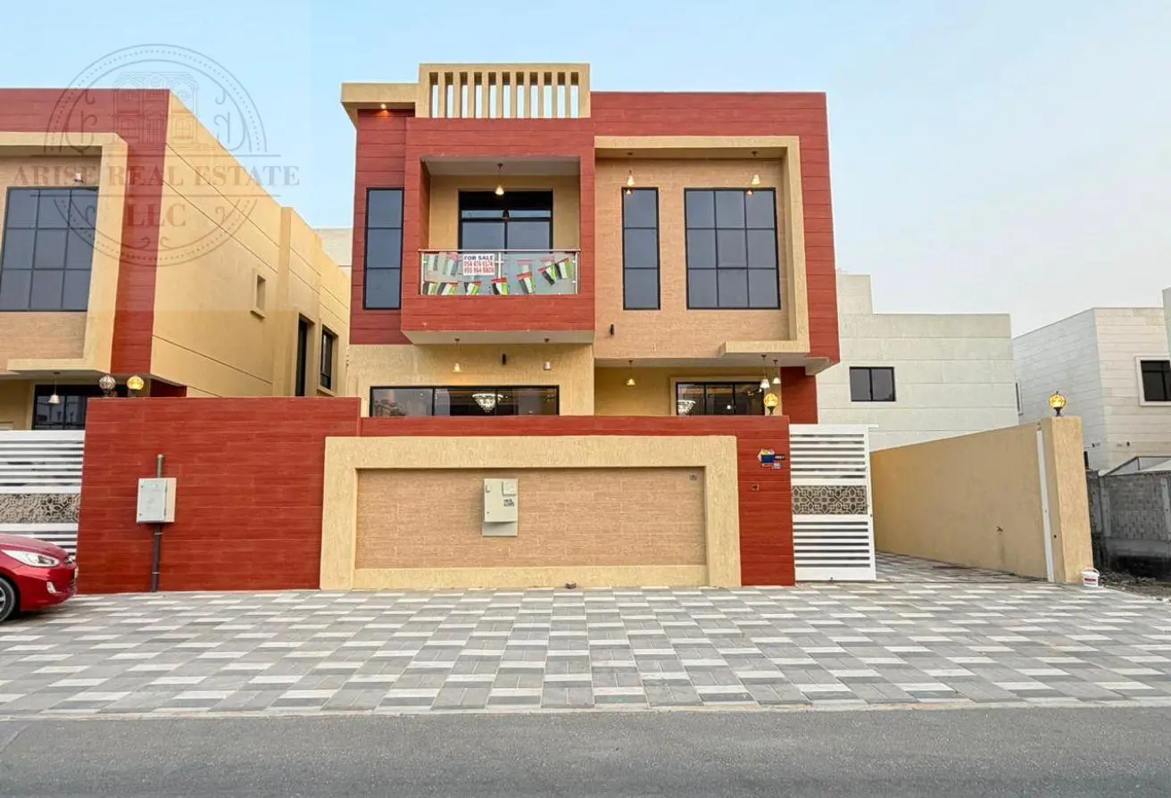 163256946 - Property Main Image