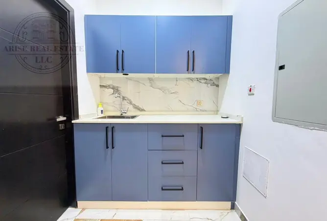 163256946 - Property Image 3