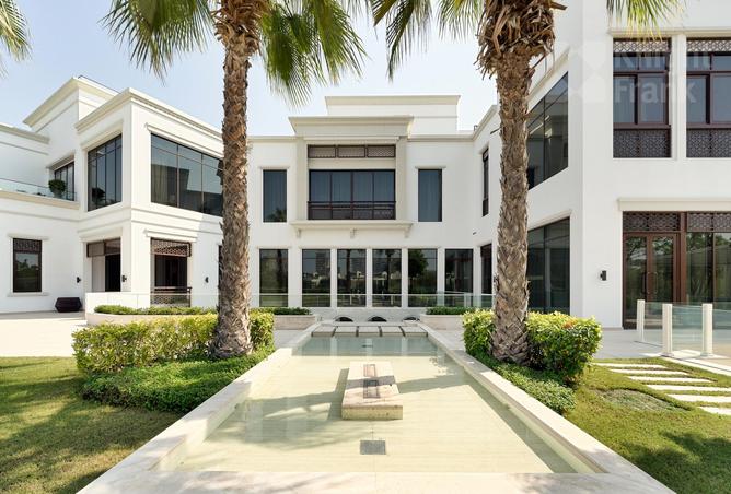 59340574 - صورة العقار 2