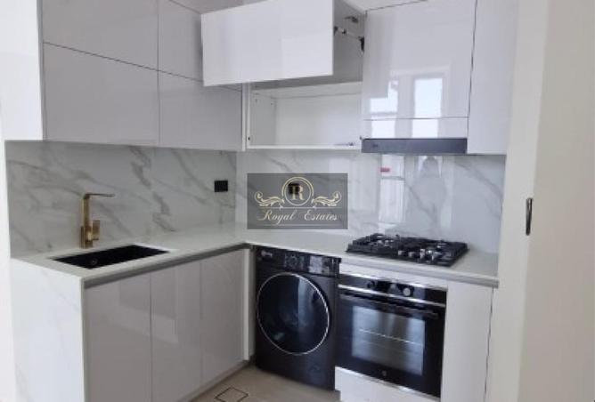 85763368 - صورة العقار 2