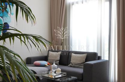 Villa - 5 Bedrooms - 5 Bathrooms for rent in 180 Degrees Villas - Liwan - Dubai Land - Dubai