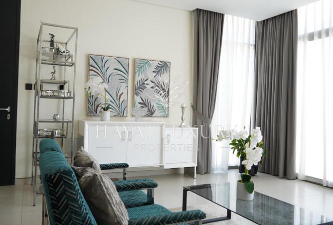 80692430 - Property Image 2