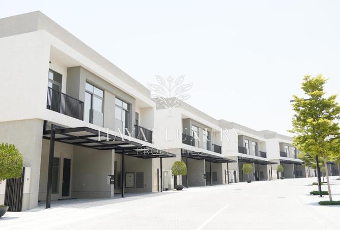 80692430 - Property Main Image