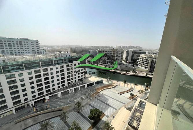 68684328 - صورة العقار 2