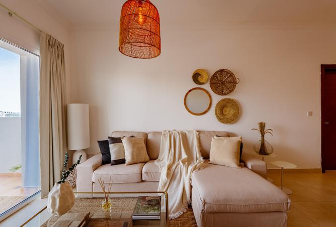 53174850 - صورة العقار 3