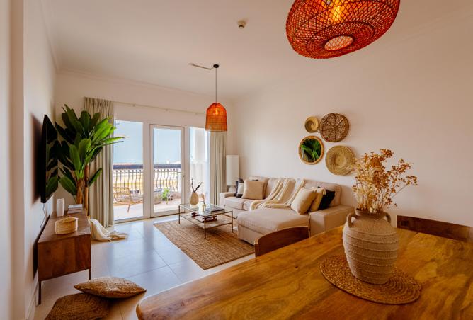 53174850 - صورة العقار 2