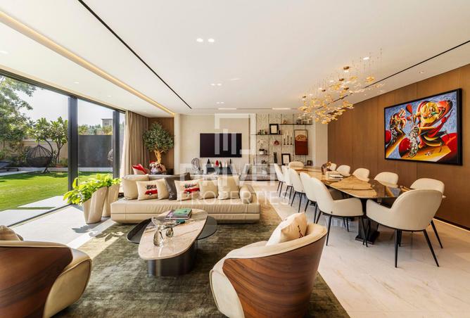 16119920 - Property Image 3