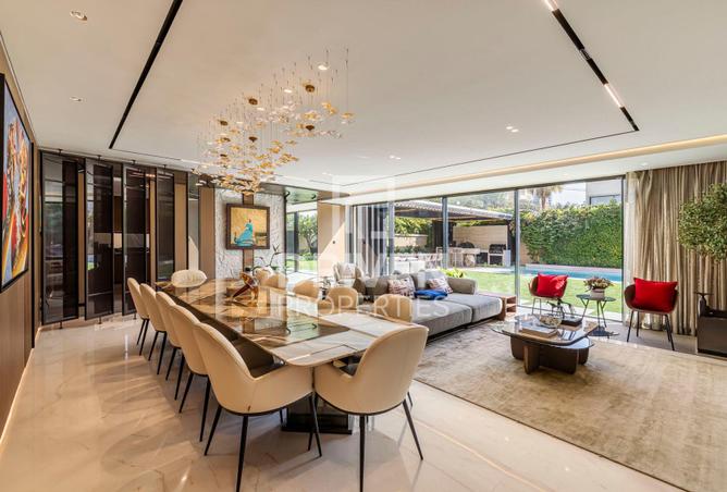 16119920 - Property Image 2