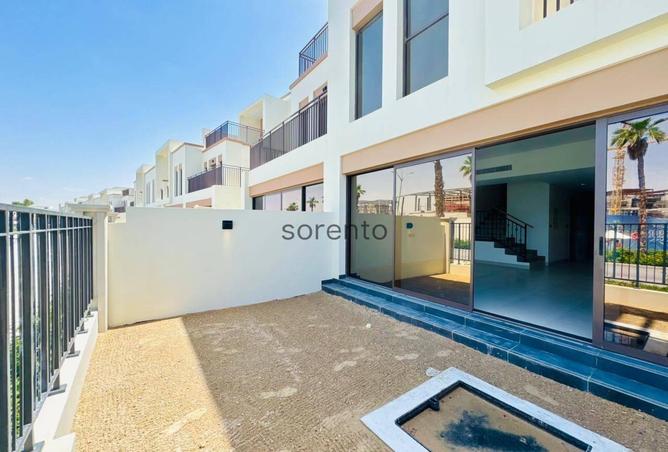 91798114 - Property Image 2