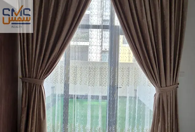 155065905 - Property Image 2