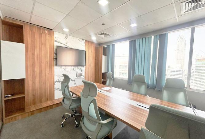 68664441 - الصورة الرئيسية للعقار