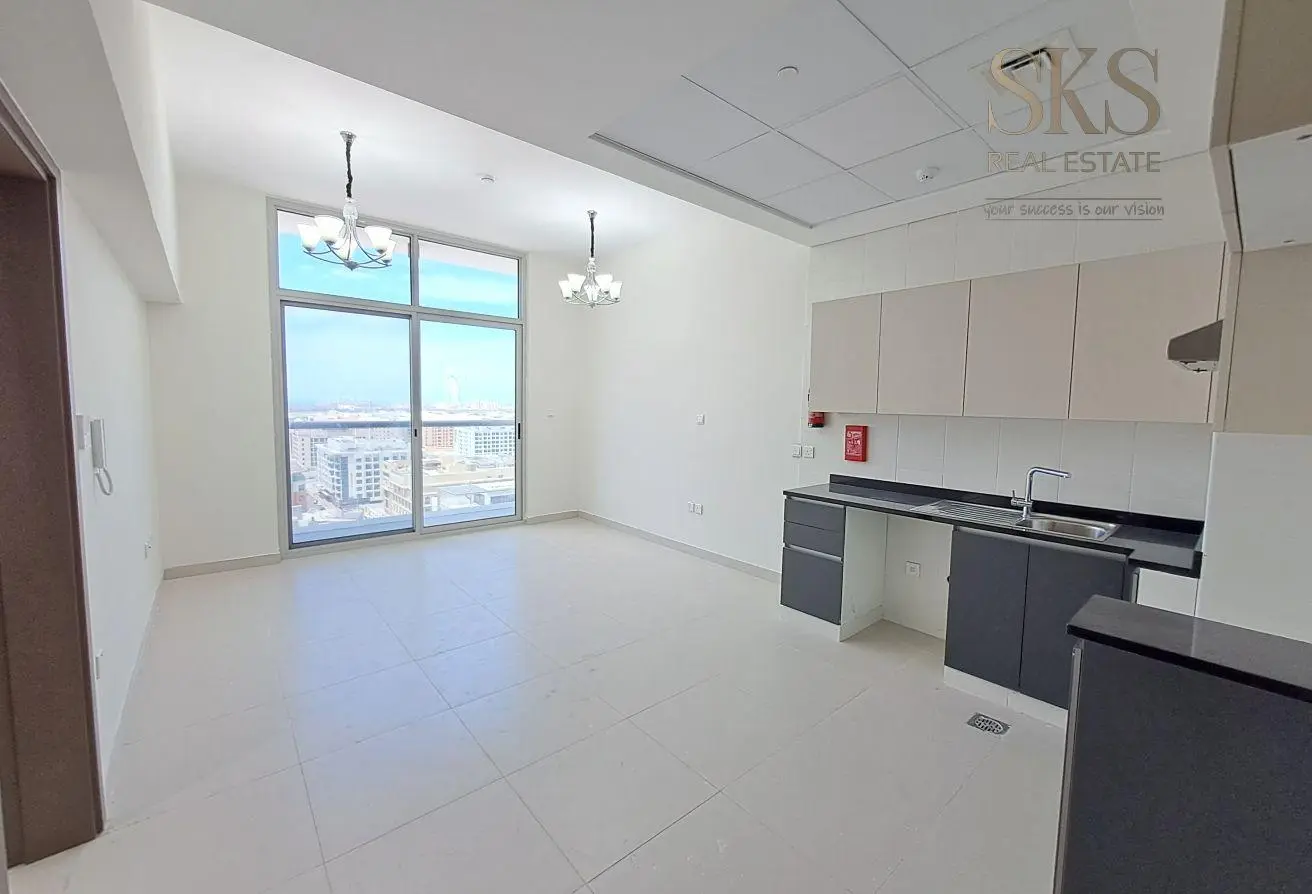 150928592 - Property Main Image