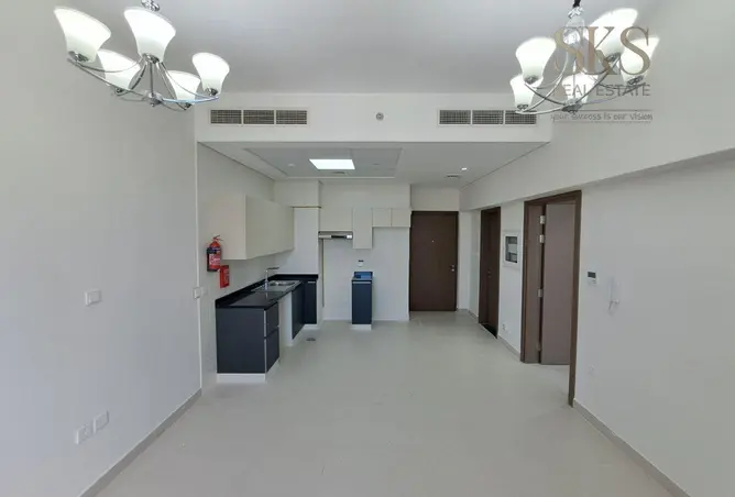 150928592 - Property Image 3