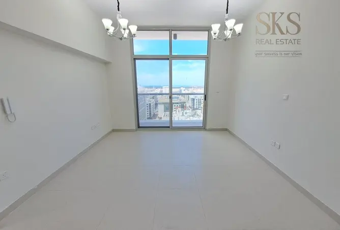 150928592 - Property Image 2