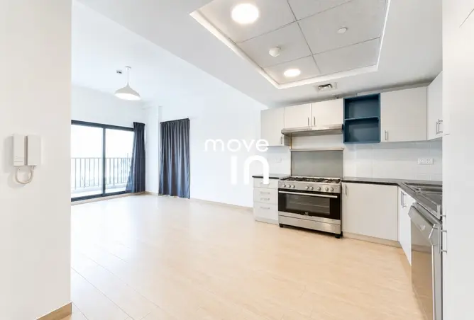 155570970 - Property Image 2