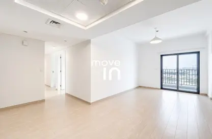 Apartment - 3 Bedrooms - 2 Bathrooms for sale in The Nook 2 - The Nook - Wasl Gate - Dubai