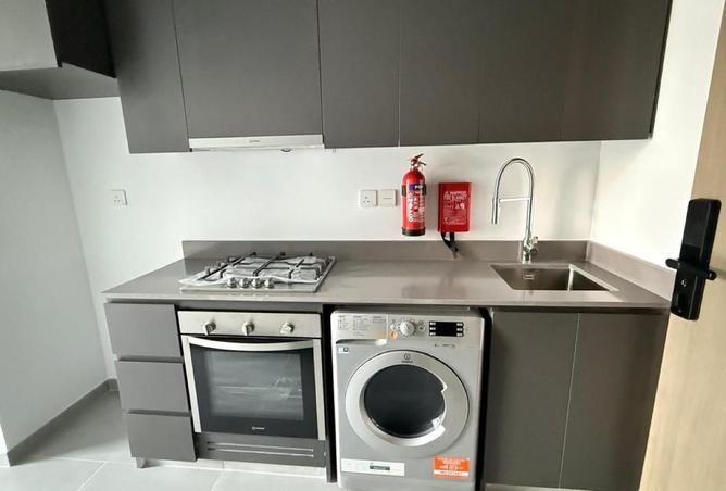 63641649 - صورة العقار 3