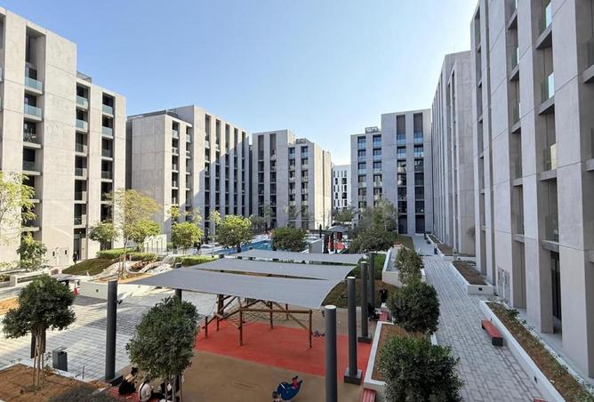 63641649 - الصورة الرئيسية للعقار