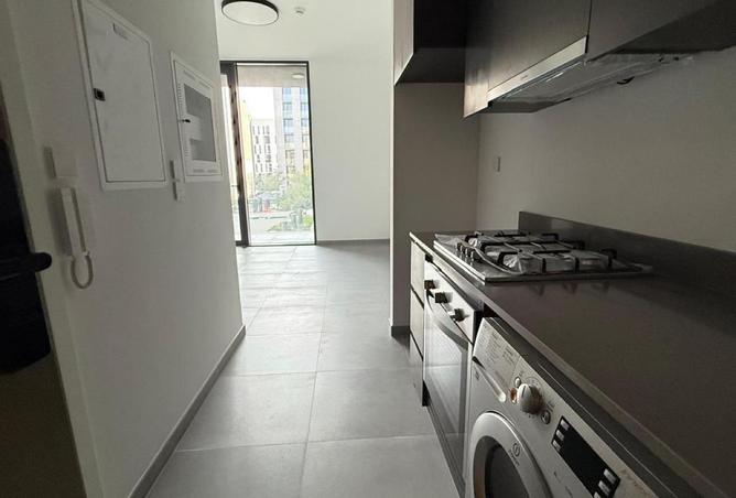 63641649 - صورة العقار 2