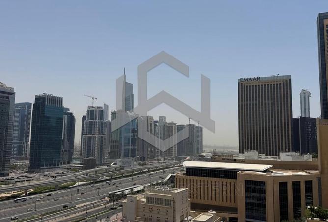 104121873 - صورة العقار 2