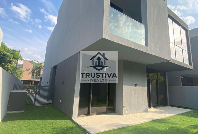 81130144 - Property Main Image