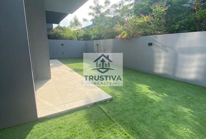 81130144 - Property Image 3