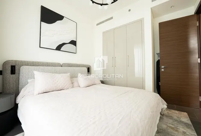 160989466 - Property Image 3