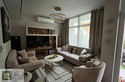 تاون هاوس - 3 غرف نوم - 3 حمامات للبيع في أمارغو - داماك هيلز 2 - دبي