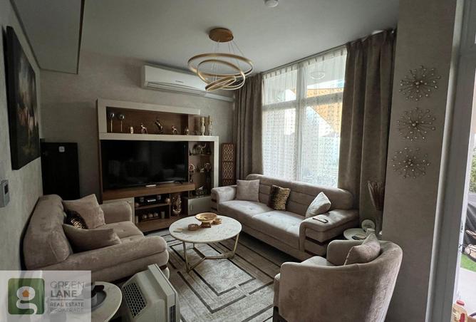 67438925 - الصورة الرئيسية للعقار