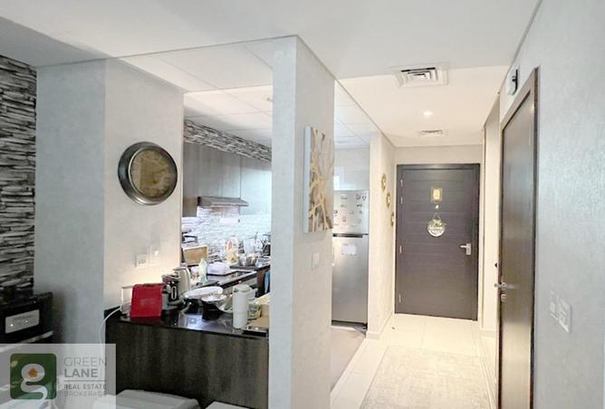 67438925 - صورة العقار 3