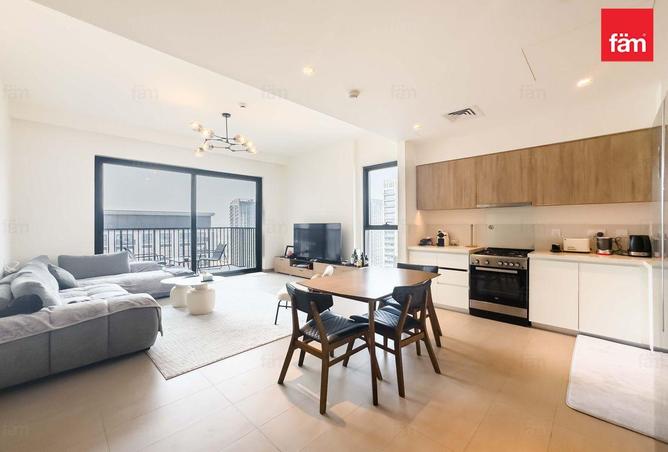 51186338 - Property Main Image