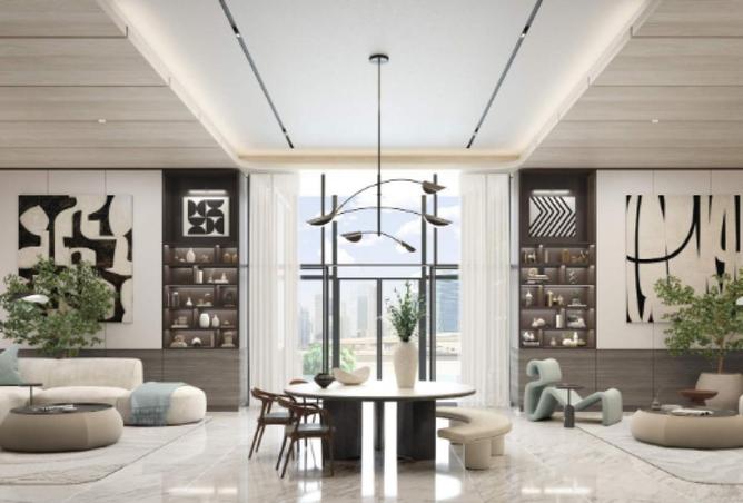 16150559 - Property Image 3