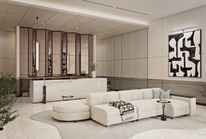 16150559 - Property Image 2