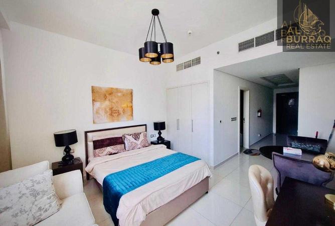 137008089 - Property Main Image