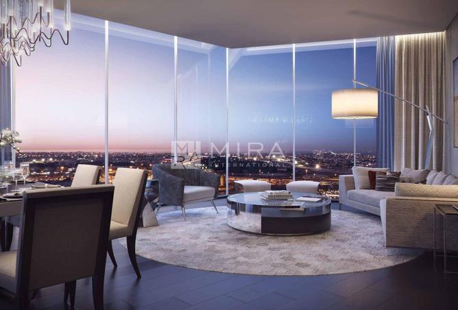 66708430 - Property Image 2