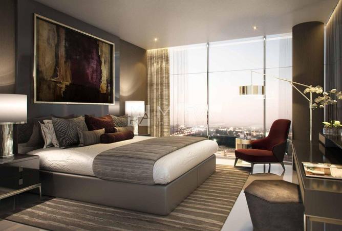 66708430 - Property Image 3