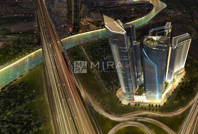 66708430 - Property Main Image