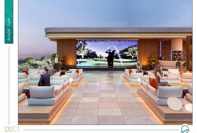 16207162 - صورة العقار 3