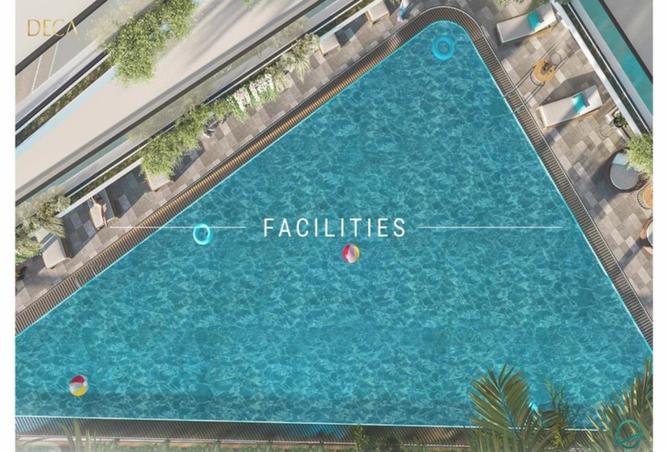 16207162 - صورة العقار 2