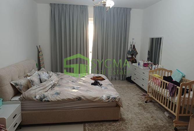 77381869 - Property Image 3