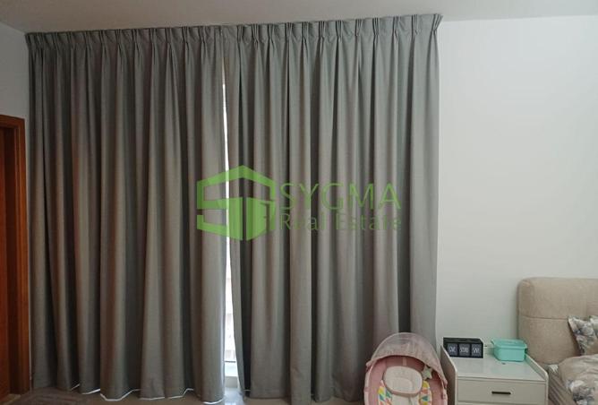 77381869 - Property Image 2