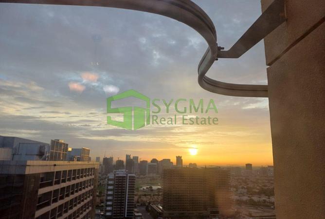 77381869 - Property Main Image