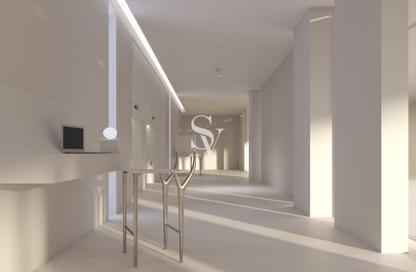 Apartment - 1 Bedroom - 2 Bathrooms for sale in Wadi 645 - Majan - Dubai