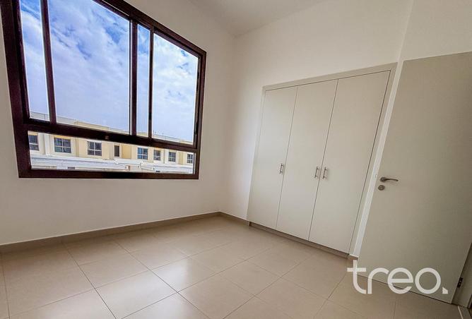 75023381 - Property Image 3