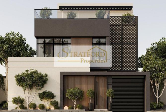 80277505 - Property Image 2