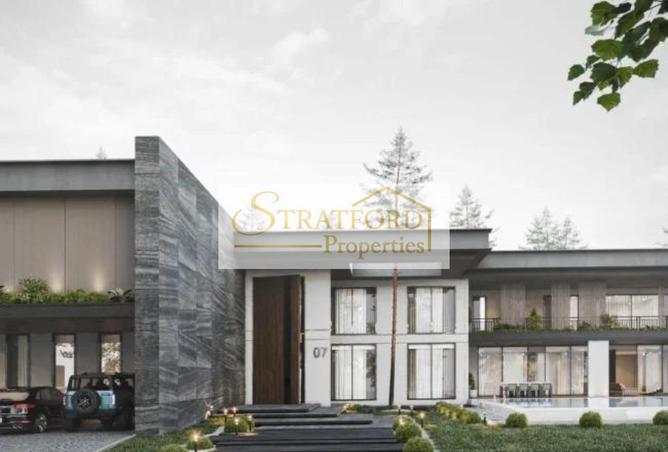 80277505 - Property Image 3